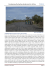 Fondazione Rachelina Ambrosini for Africa