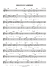 GIOCO D`AMORE - Il Sito di Roby music