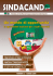 marzo 2014 - CISL PORDENONE