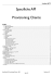 documentazione API - Gateway SMS