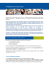 scarica la newsletter