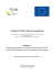 Copia di relazione 2.c