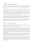 horsenality descrizioni