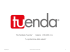 Presentazione di PowerPoint