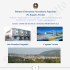 brochure - De Rogatis