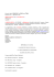 scuola forense aa 2013 caso 1 _giur.