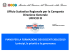Piano Nazionale di formazione_DI NOCERA