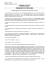 Permesso di costruire