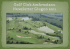 ambrosiano informa - golf club ambrosiano