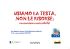 Documento finale Capitanio - Fondazione Lombardia per l`Ambiente