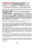 Versione PDF