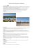 Hotel Sidi Mansour Resort