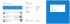 Scarica il company profile