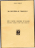 Volume in formato PDF
