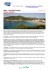 Ibiza – Cala San Vicente