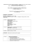Programma pdf
