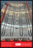 Molds and dies for the ceramic industry Stampi per l`industria