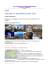 4wind turchia estate-fly and drive
