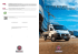 nuovo ducato - Fiat Professional