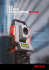 la se rie evoluzione r-400