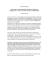 Fourth Conference Innovation in Science Education in Primary