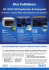 Disc Publisher Flyer Italiano