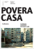 Conferenza dal titolo "Povera casa" - Ministero delle Infrastrutture e