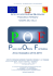 POF anno scolastico 2014-2015