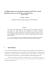 - Dipartimento Scienze Statistiche