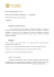 Sociologia-Programma lingua inglese2015-16 (