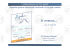 Presentazione di PowerPoint - Società Italiana di Pediatria