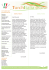 icindekiler sommario editorden editoriale