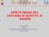 DIG - Associazione Medici Endocrinologi