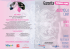 Scarica la brochure - Gazzetta Summer Camp