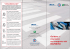Trasporto Bambini - Rete WHP Lombardia
