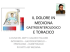 Diapositiva 1 - Lute Milazzo