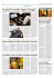 Gazzetta del Sud_15 novembre 2012