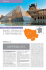 Francia .indd - Caldana Tour Operator