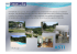 Luxury Property 41_50