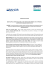 Banor Capital tra le 100 MM companies in UK
