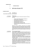 Curriculum vitae - Coni Servizi Spa