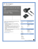 Liquid AUX Bluetooth per lettori Mp3