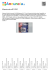 Kingston microSD 32GB