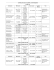File "Canoni di locazione o affitto" di 44,02 kB