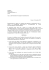 14/11/2012 - Dichiarazione di accettazione incarico e cv Cesare Tinti