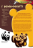 I panda-biscotti
