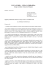 Money transfer e contributi sociali