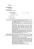 CURRICULUM PAIOLAfebbraio 2015