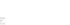 Y:\U\- CONCESIO\U-607-VAR-PGT (PdS-PdR)\