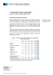 7_NotaEco_Pitti Bimbo_Genn 2016